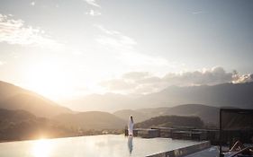 Winkler Hotel Südtirol